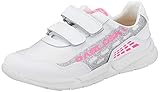 zapatillas pablosky niña rebajas Planta extraible de cuero natural apta para todas las necesidades