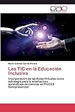 EAE Editorial Academia Espanola