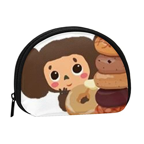 [NEKKII] `Fu[VJ ~j`A_bNXth ~jz y |[`o jp ^ spi gтɕ֗ł~j[z ϕi ~j[obO lC 킢  Mtg