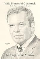 John 1736000616 Book Cover