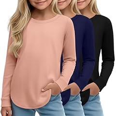 Black, Navy Blue, Orange