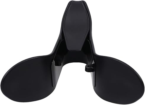 Hip Trainer Butt Exercise Tool for Inner Thigh