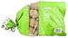 365 by Whole Foods Market Organic Russet Potatoes, 80 Ounce