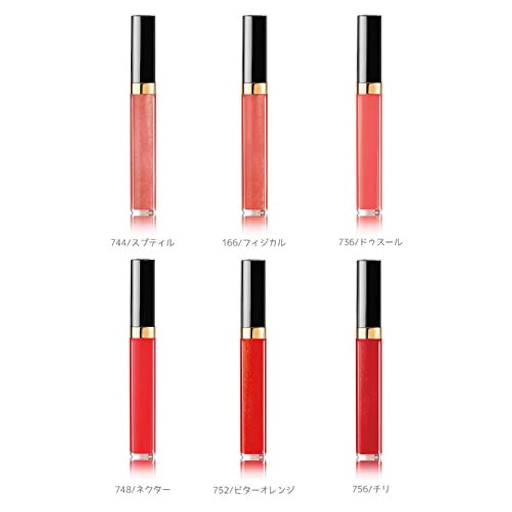 Amazon | シャネル chanel 口紅 落ちない 落ちにくい リップ