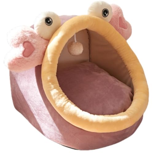 Sailozai pxbhALpnEXA^pnEXAKAӂӂA􂦂AH~ΉANgAybgpiAybgnEX (sN,MTCY-39×38×31-̏d5kg܂ł̃ybg)