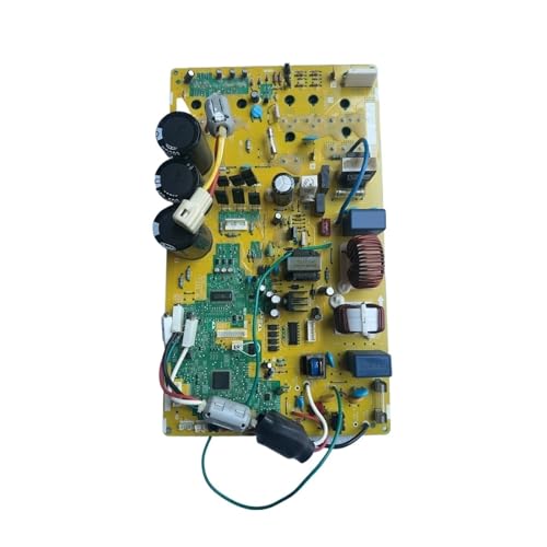 Carte mère de climatiseur inverter RRZK3378 RRZK3072