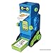 Junior Learning JL207 Meaning Flashcards Medium