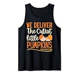 Photo Gallery consegniamo the little cutest pumpkins ld nurse thanksgiving canotta Photo Gallery consegniamo the little cutest pumpkins ld nurse thanksgiving canotta