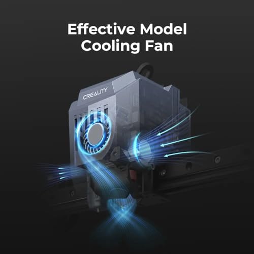 Product view 7