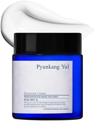 Olay Complete+ Face Moisturizer with Sunscreen SPF 40, — shown in a real home setting for scale