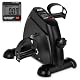 Agm Mini Fitnessbike