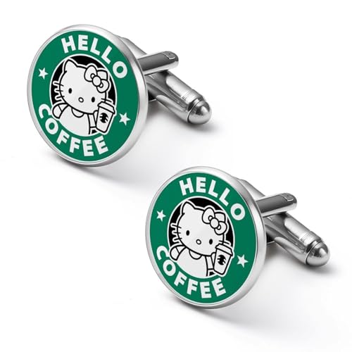 1yA JtX{^ n[LeB Eh^ CUFFLINK X[cp VcANZT[ Y tH[} rWlX v[g amp Vo[  AeB[N  Mtg