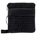  Guess New Milano Technical Convertible Xbody Black