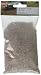 Produktbild Busch 7514 Vorschaltgerät Terracotta HO Scenery Modell Scenery