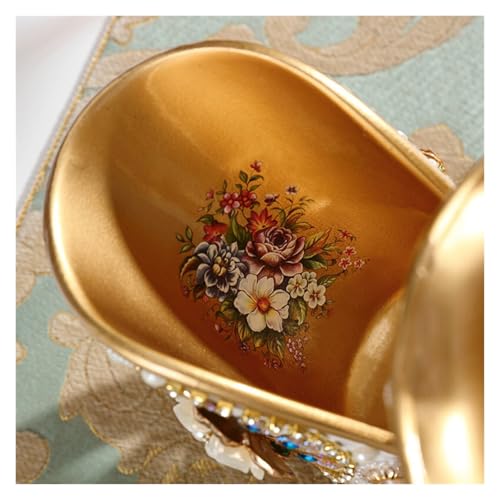 Soporte para botellas elegante para 6 botellas miniatura 3