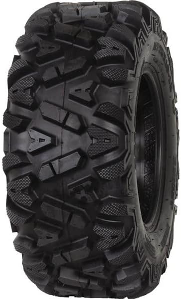 26 x 9-12 TG Tyre Guider Knight Utility ATV/UTV Tire