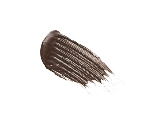 essence Make Me Brow Eyebrow Gel Mascara, Pack of 3, (02 | Browny Brows)