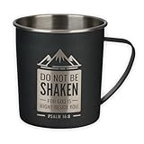 Christian Art Gifts...image