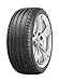 Produktbild Dunlop SP Sport Maxx RT XL MFS  - 275/30R21 98Y - Sommerreifen