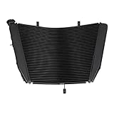 De haute qualité et très durable.