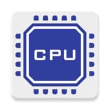 All info and data for hardware and system