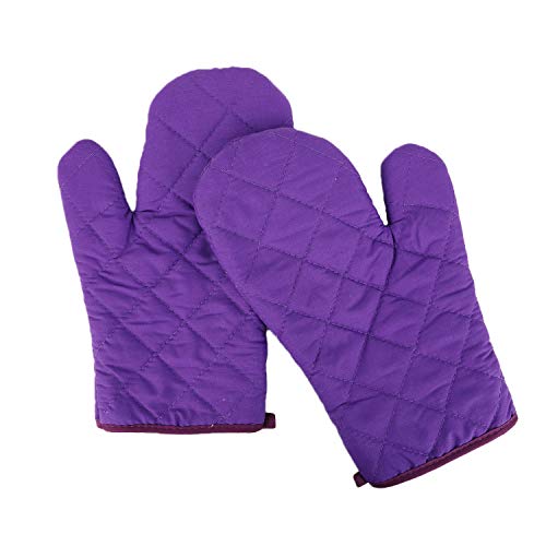 I[u~g ϔM  2Zbg n Ȑ Sی ~ Lb`p  ϔMx160 茓p Ǌ| [  dqW Lb` p[v