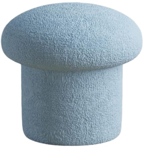 Apaeofl ���C�p�X�c�[���A���r���O�p���[�e�[�u���r���݁A�\�t�@�T�C�h�A�x�b�h���[���p�ی^�A�ƒ�p���^�A�ӂ�ӂ�e�f�B�{�A�f�ށA�e�͂������S�n�A�ؐ��t���[���A�ۂ݂̂���G�b�W�A�������Ȗk�����f�U�C�� (���C�g�u���[,�傫��)