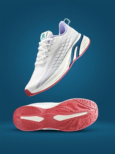 Image of OFF LIMITS Running Shoes for Women