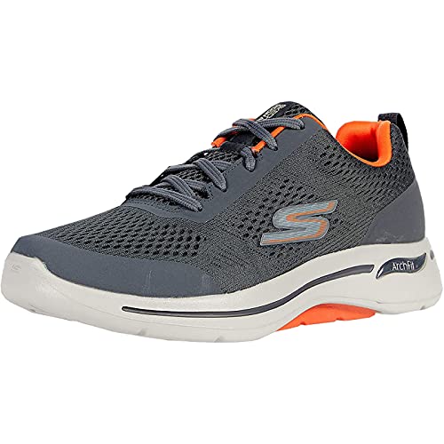 Skechers Men’s, Gowalk Arch Fit Idyllic Sneaker