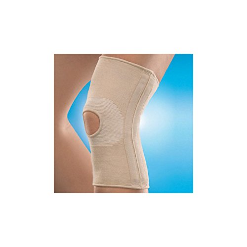 FUTURO Kniebandage S