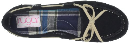 Image of Sugar Women's Keep Up Moccasin