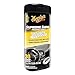 Meguiar's G4000 25 wipes Supreme Shine Protectant