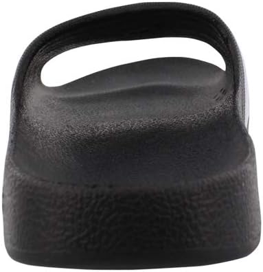 Miniatura 4 de adidas Adilette - Sandalias para niños