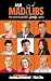 Arrested Development Mad Libs (Adult Mad Libs)