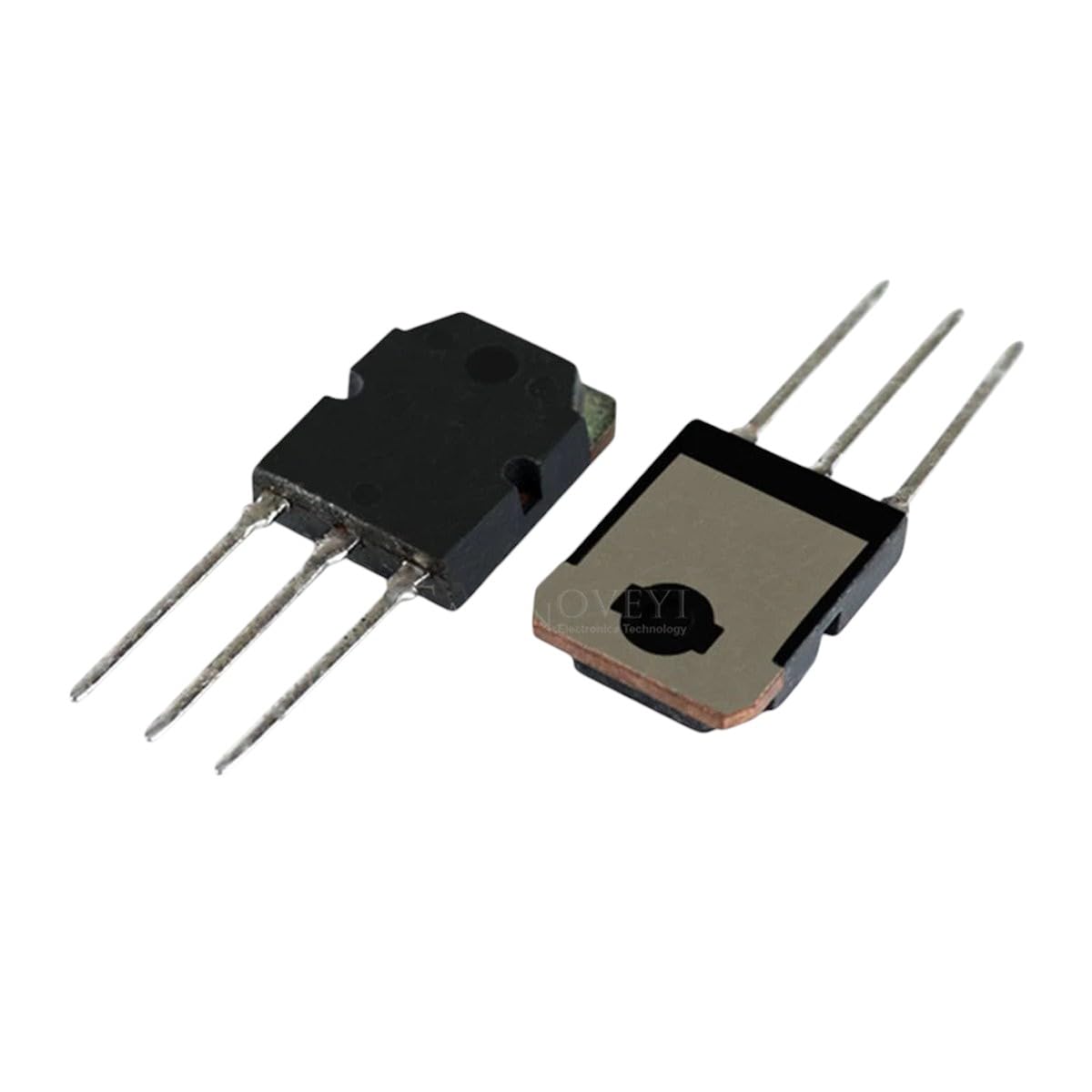 Xy-Wft1 Remote Wf Thermostat High Precision Temperature Controller Module Cooling and Heating App Temperature Collection