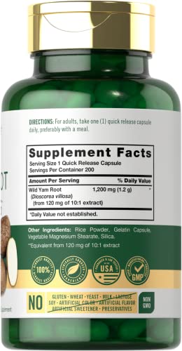 Productos Para El Control Hormonal, Imagen adicional