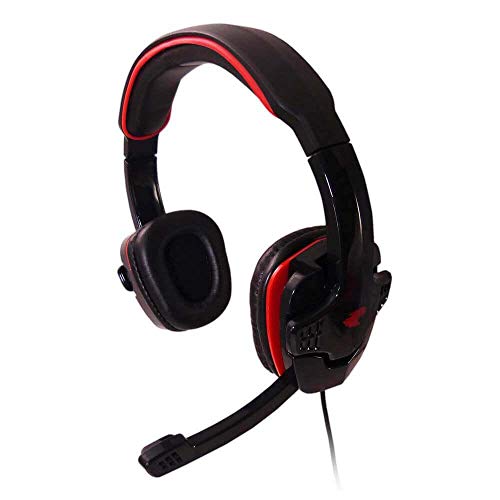 Pc Gamer Com Kit G-fire Htg-501 Amd 3000g 3.5ghz 8gb (radeon Rx Vega 2gb) Ssd 120gb