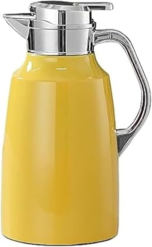 Rutexc@rAXeXX`[AtAdǒfMAeʁACA₷