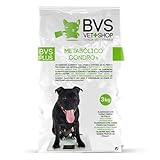 BARAKALDO VET+SHOP TIENDA VETERINARIA