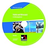 Buchner, C.C. Verlag