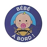 Dimensions du colis : 16 x 16 x 0.3 cm