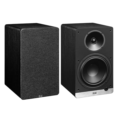Debut ConneX DCB61