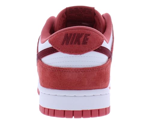 Image of Nike Women's Dunk Low