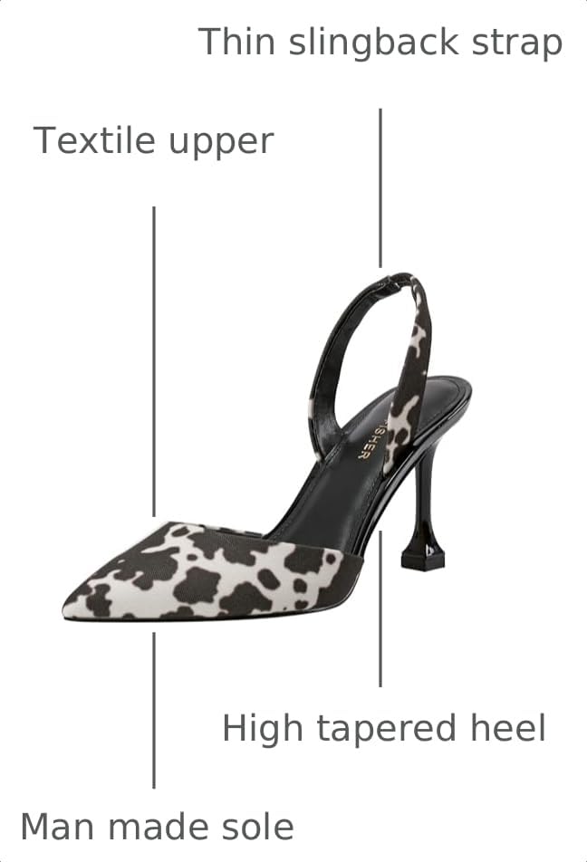 Image of Marc Fisher Women's Hadya
