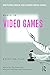 Music In Video Games: Studying Play (Routledge Music and Screen Media)