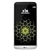 LG G5 Unlocked Phone, 32 GB - US Warranty (Silver)