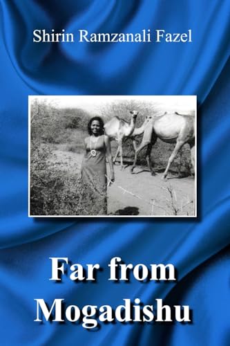 Far from Mogadishu