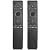 Universal for Samsung Smart TV Remote Control,Replacement for Samsung TV Remote?Pack of 2?