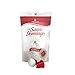 CAFE SANTO DOMINGO CLASICO - Nespresso Compatible Coffee Capsules (10 CAPSULES)
