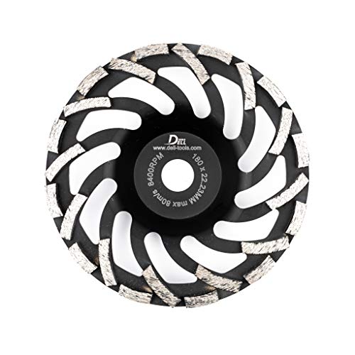 Accesorios de Pavimentaci�n